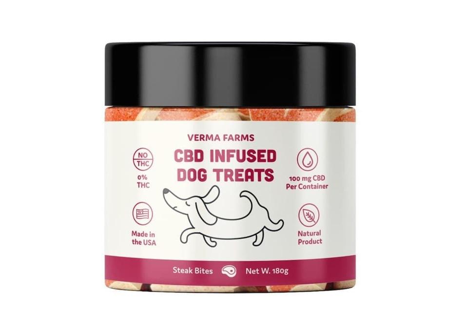 Travel Essentials 10 Best Cbd Oils For Dogs Travel Essentials 10 Best Cbd Oils For Dogs