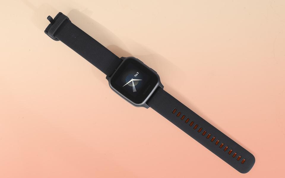 Garmin Venu Sq Music Review Better Buy Than A Fenix 6 Or Forerunner