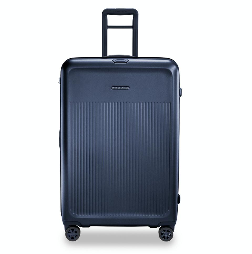 luggage