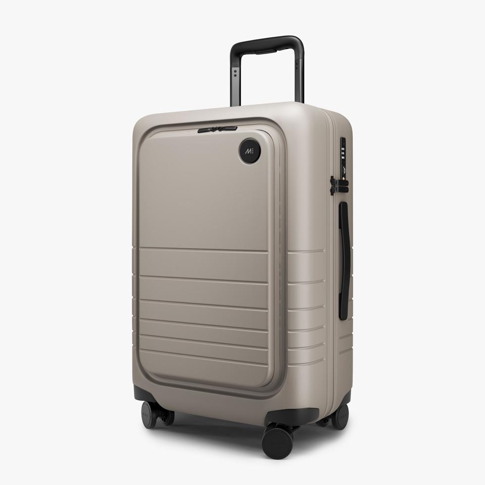 The Monos Carry-On Pro