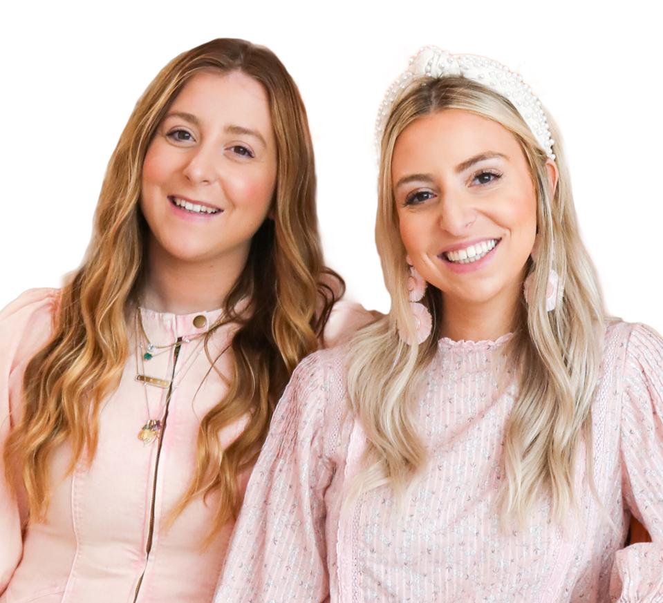 All 28+ Photos stoney clover lane new york photos Completed All 28+ Photos stoney clover lane new york photos Completed