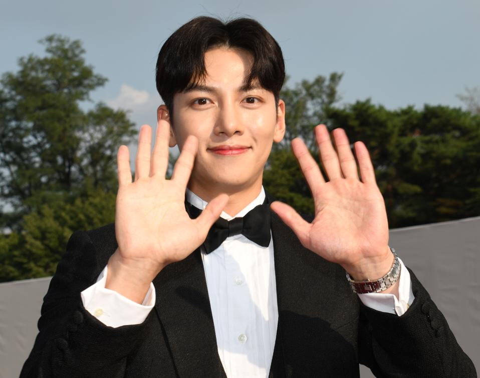 14th Seoul International Drama Awards 2019 in Seoul