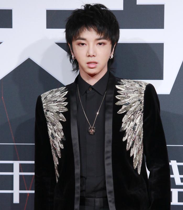 Hua Chenyu