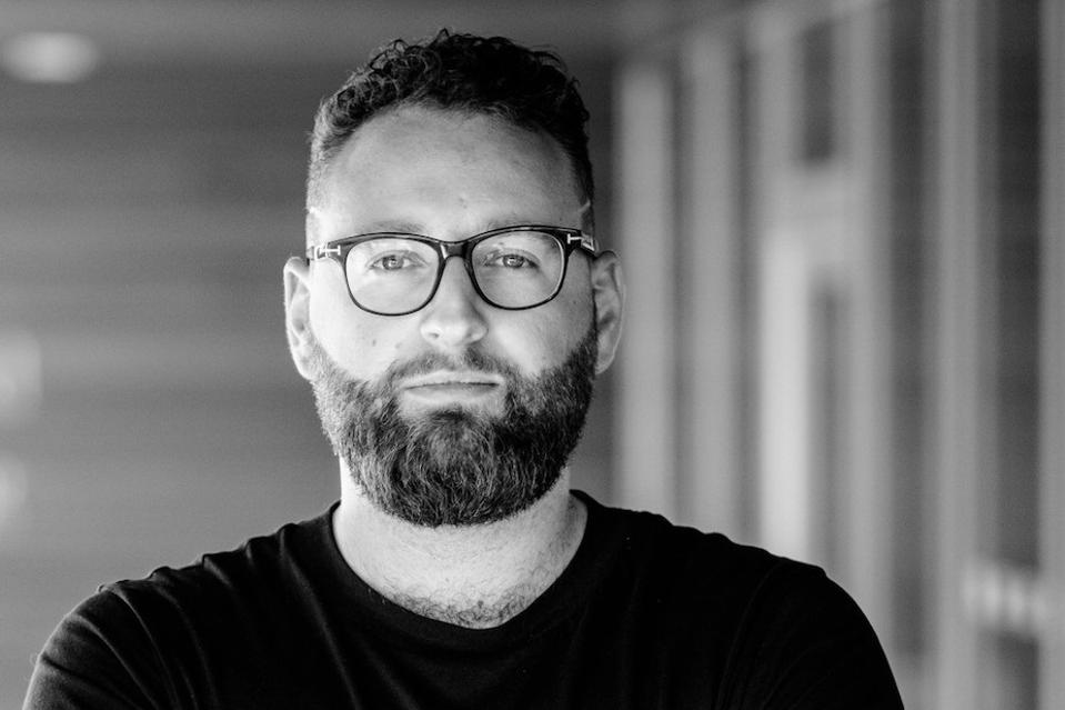Connectd aims to connect founders, advisors and non-executive directors