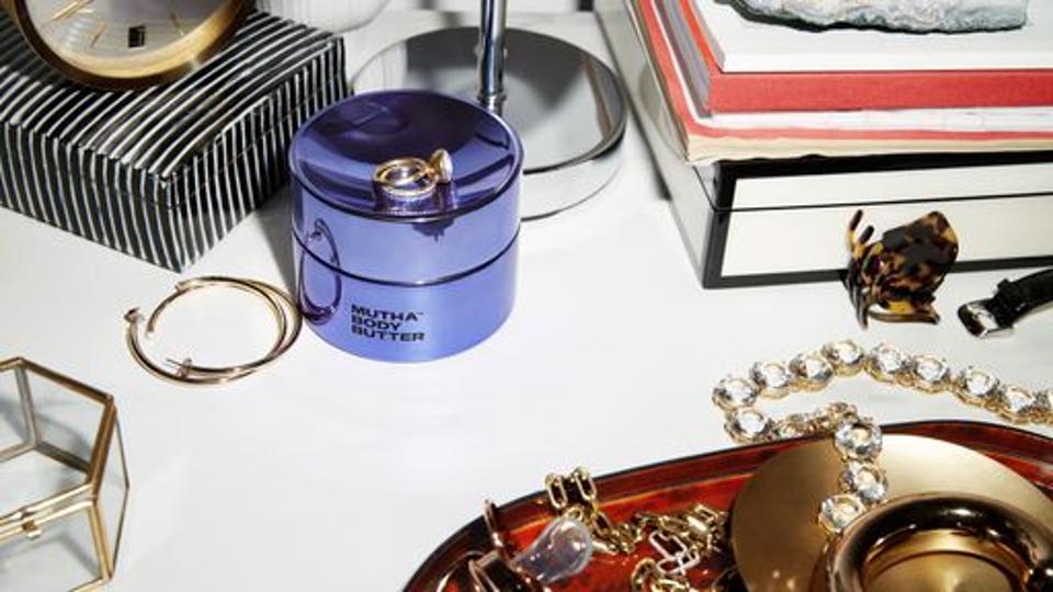 Cult-Classic Body Butter