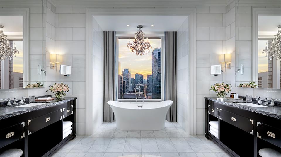Tub