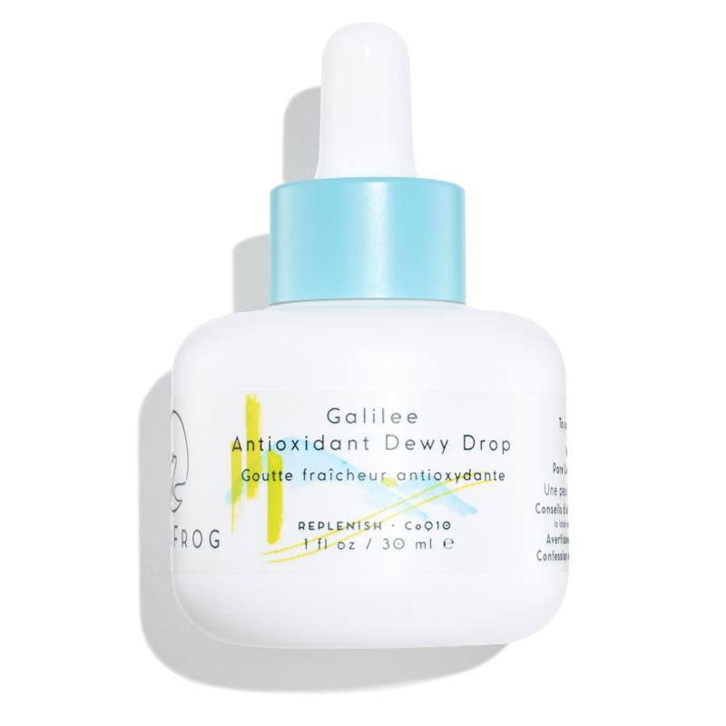  HoliFrog Galilee Antioxidant Dewy Drop