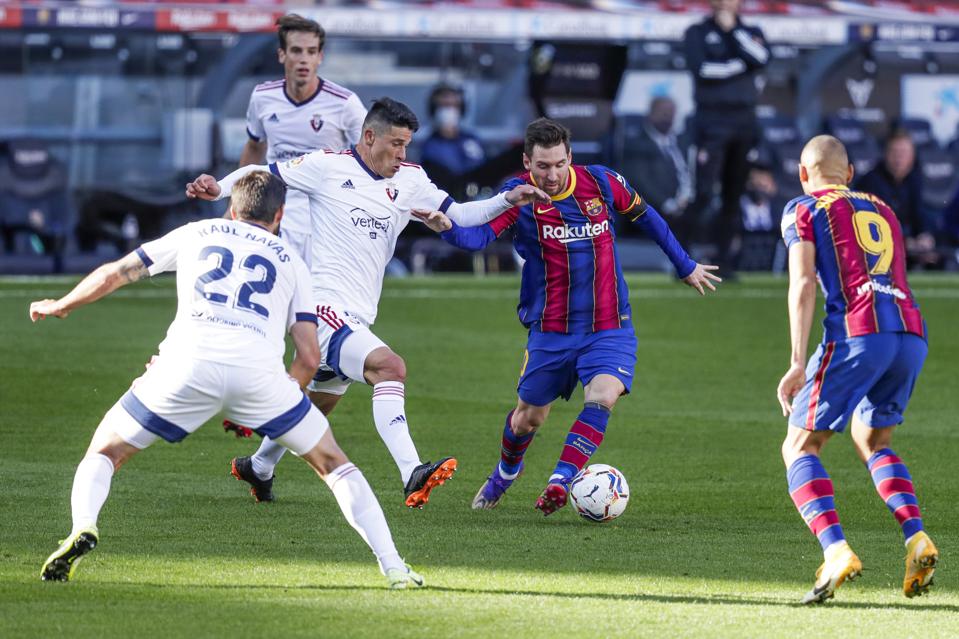 Fc Barcelona Versus Cadiz Preview Team News And Lineup Fc Barcelona Versus Cadiz Preview Team News And Lineup