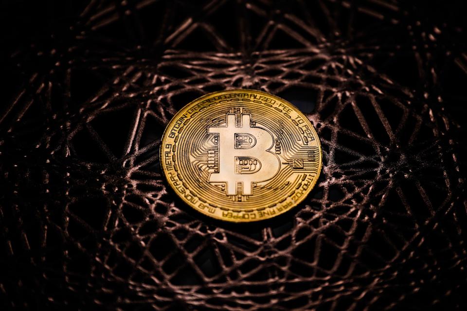 bitcoin, bitcoin price, Google, China, quantum computer, image