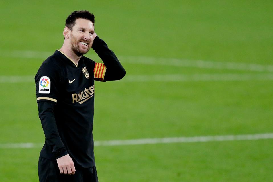 Another Slump Fc Barcelona Versus Cadiz Result And What We Learned Another Slump Fc Barcelona Versus Cadiz Result And What We Learned