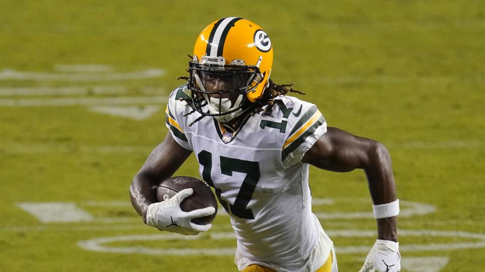 绿湾包装工队对阵 费城老鹰队 谁有优势 Bitcoinethereumnews Com 绿湾包装工队对阵 费城老鹰队 谁有优势 Bitcoinethereumnews Com