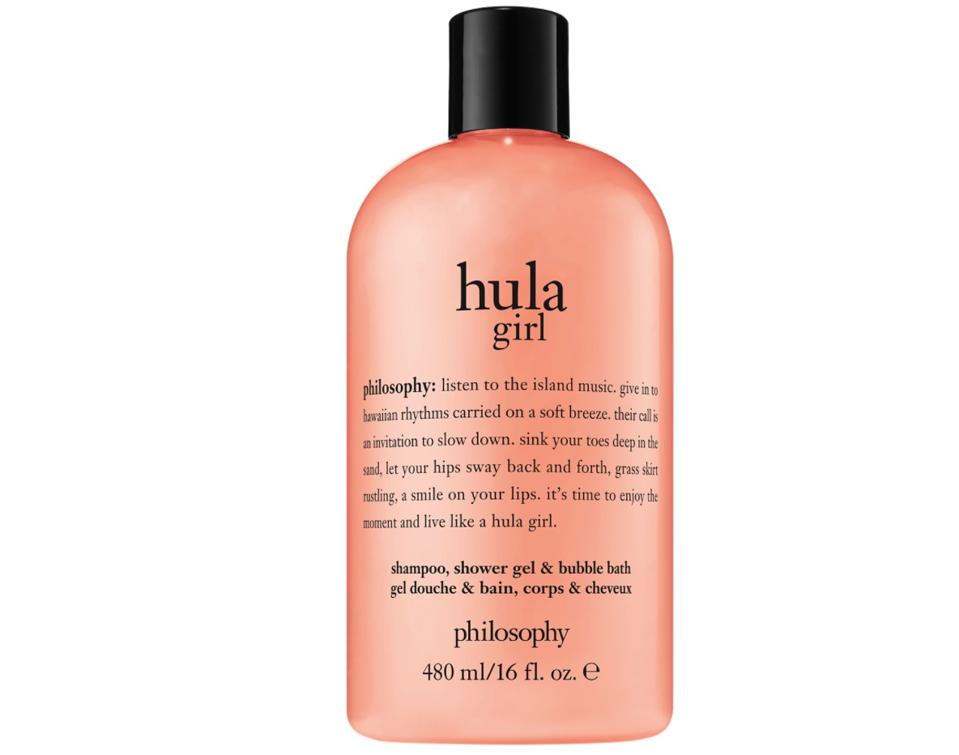 Holiday Gift Guide 2020 Gifts That Bring The Beach Home