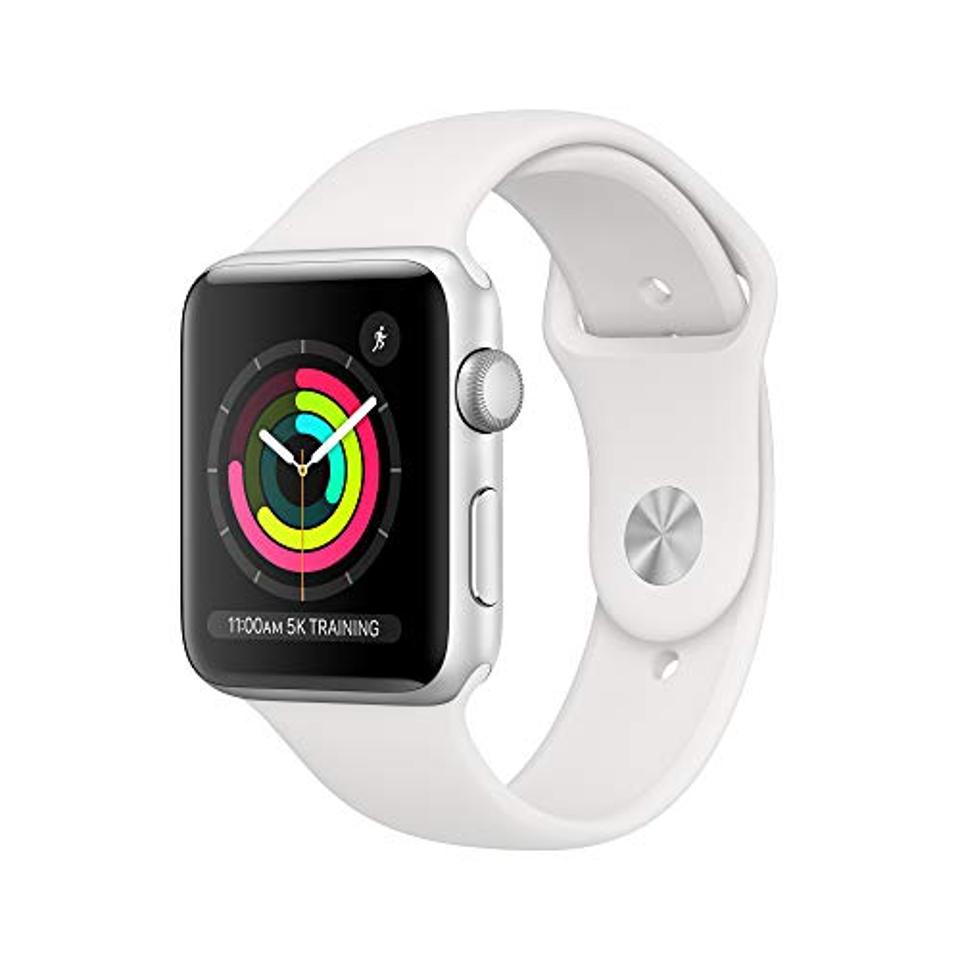 https www forbes com sites forbes personal shopper 2021 03 11 best smartwatches