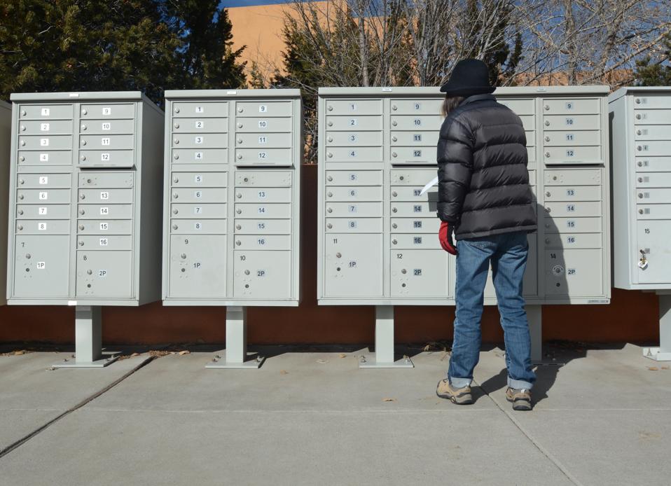 Millions May Lose Unemployment Benefits This Month How Likely Is Additional Aid