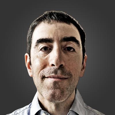 جرمی بوگایسکی