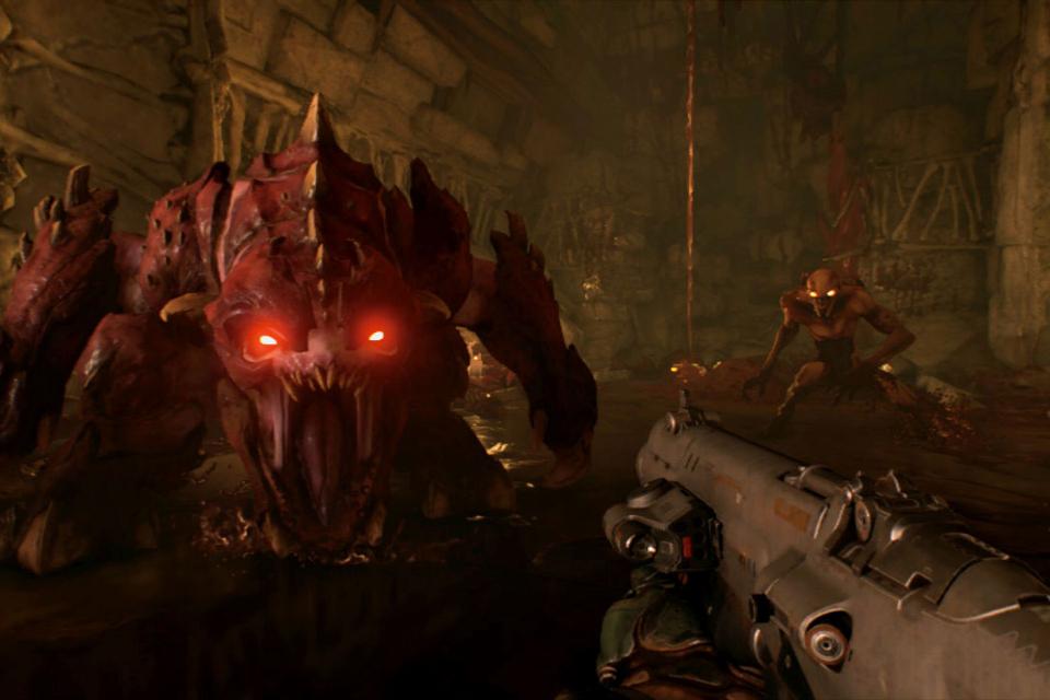 The 14 Best Nintendo Switch Games In Every Genre From Fps To Racing The 14 Best Nintendo Switch Games In Every Genre From Fps To Racing