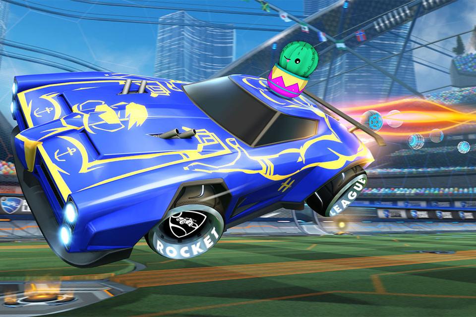 The 14 Best Nintendo Switch Games In Every Genre From Fps To Racing The 14 Best Nintendo Switch Games In Every Genre From Fps To Racing