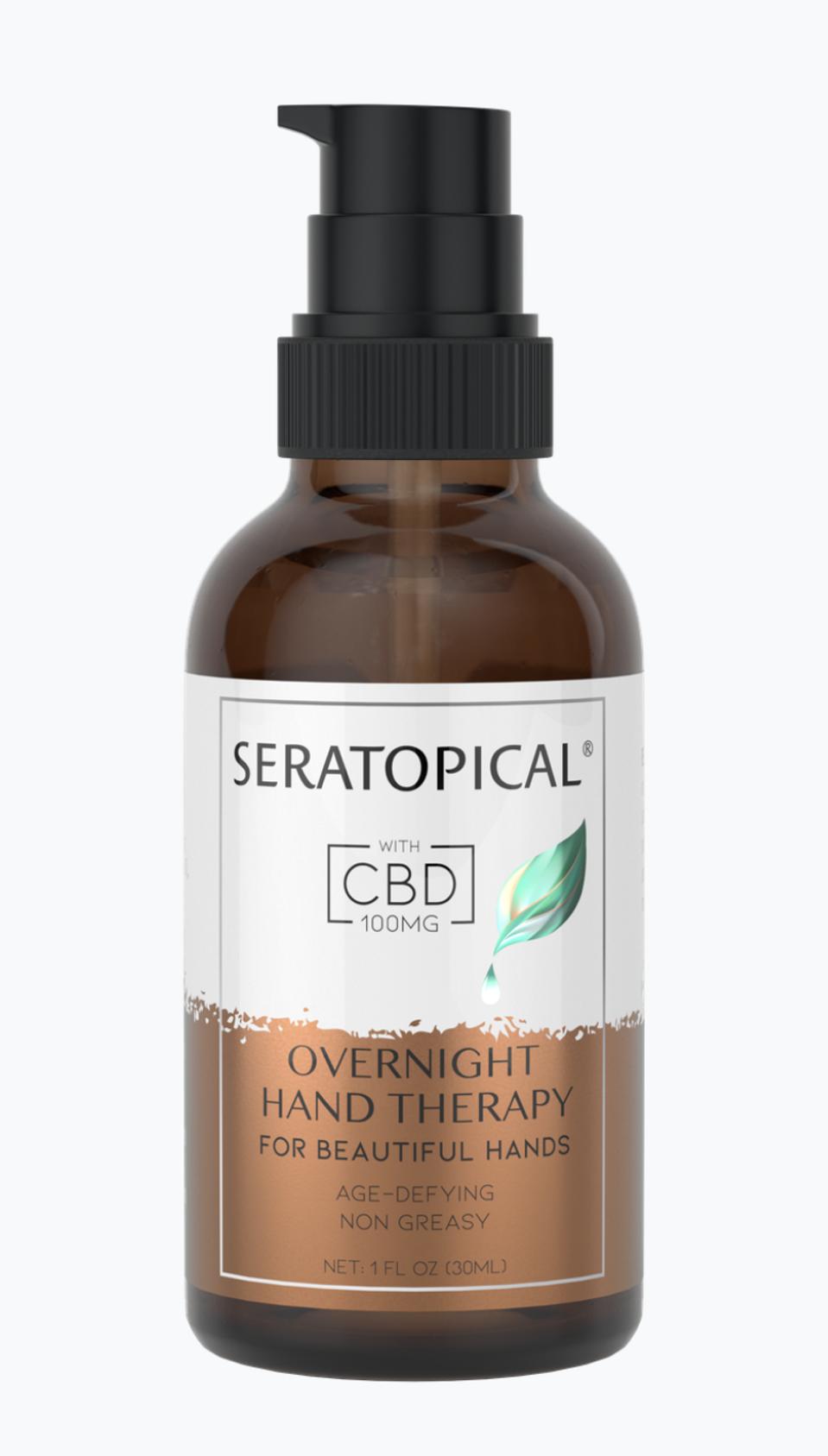 SeraTopical