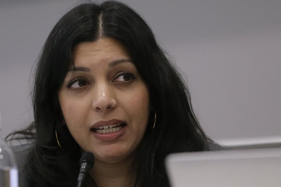 Cannabis Control Commission Massachusetts