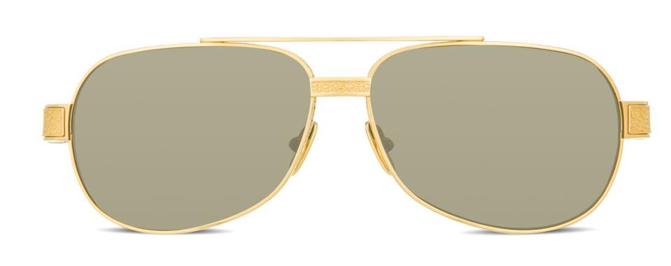 Available for purchase at stefanoricci.com