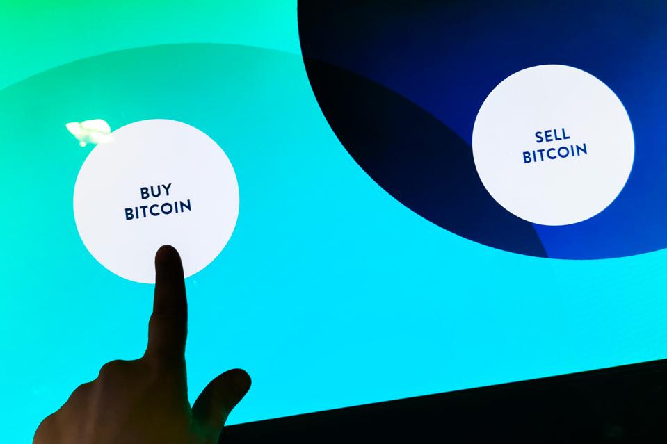bitcoin, bitcoin price, MicroStrategy, image