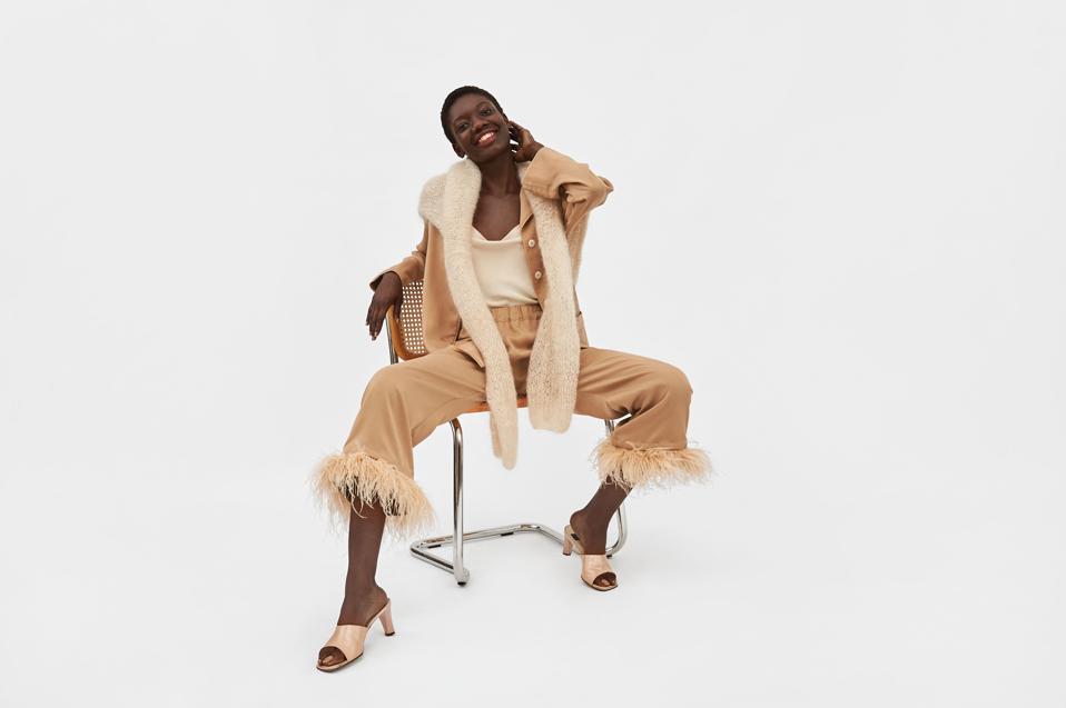 Party Pajama Holiday Collection from SLEEPER