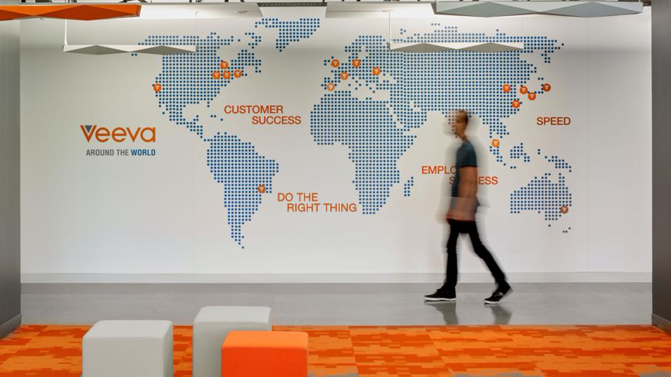 Veeva Systems