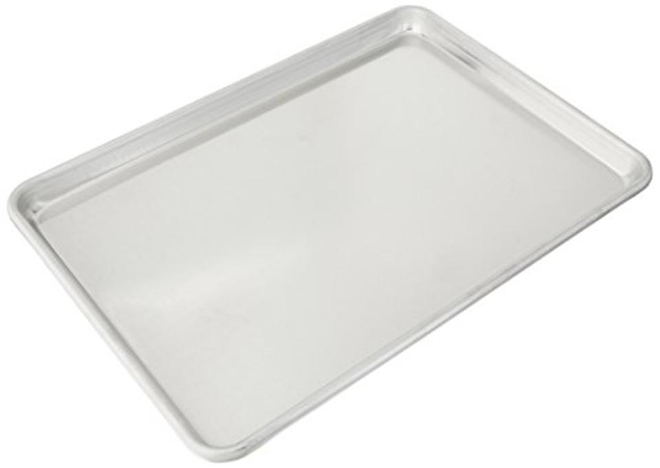 professional cookie sheets