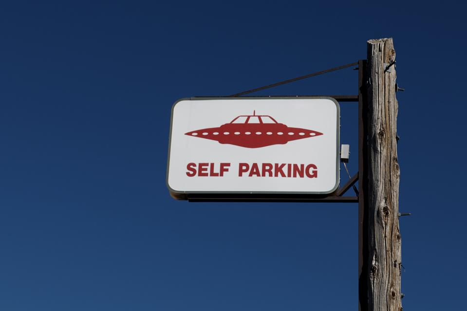 US-MILITARY-SPACE-ALIENS-OFFBEAT