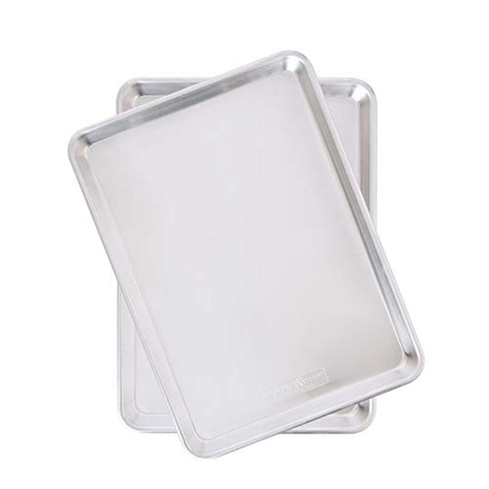 commercial cookie sheet