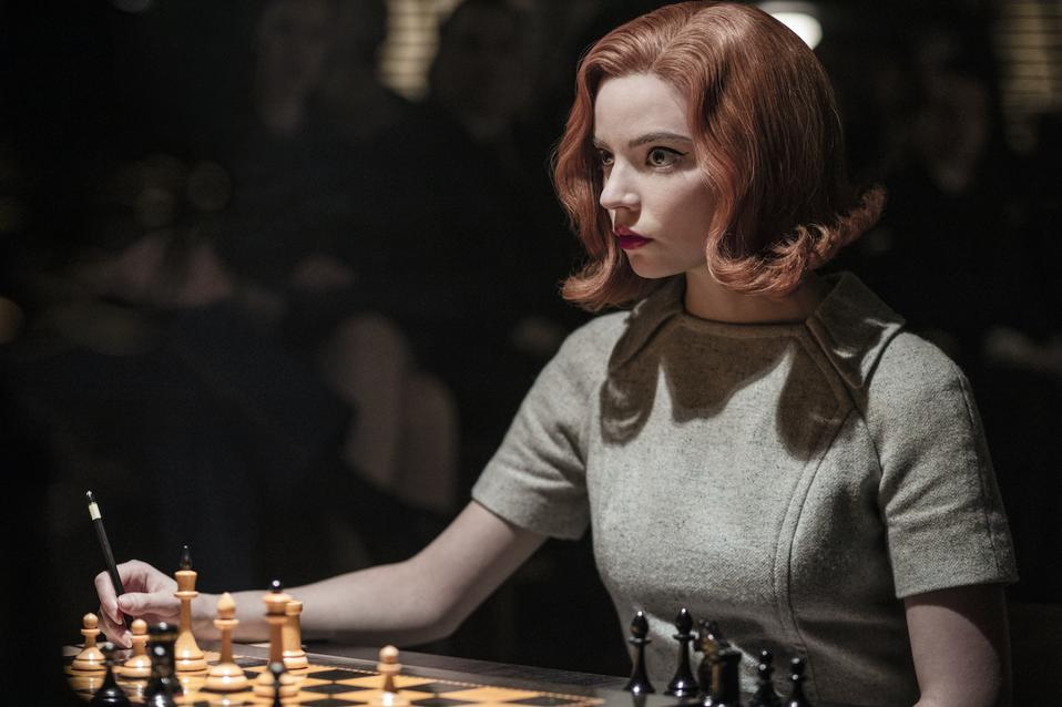 Here Are The 10 Most Watched Netflix Original And Limited Series Of 2020 Here Are The 10 Most Watched Netflix Original And Limited Series Of 2020