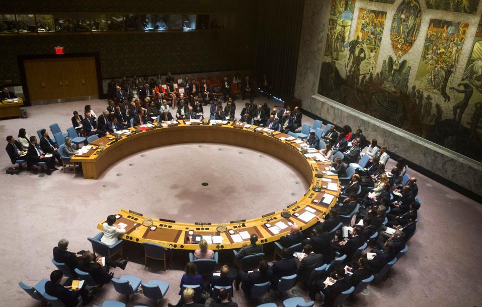 UN-ASSEMBLY-NKOREA