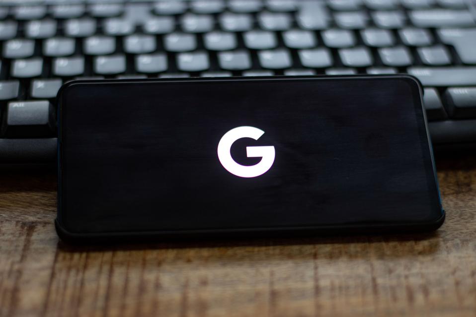 android replacement fuchsia moves