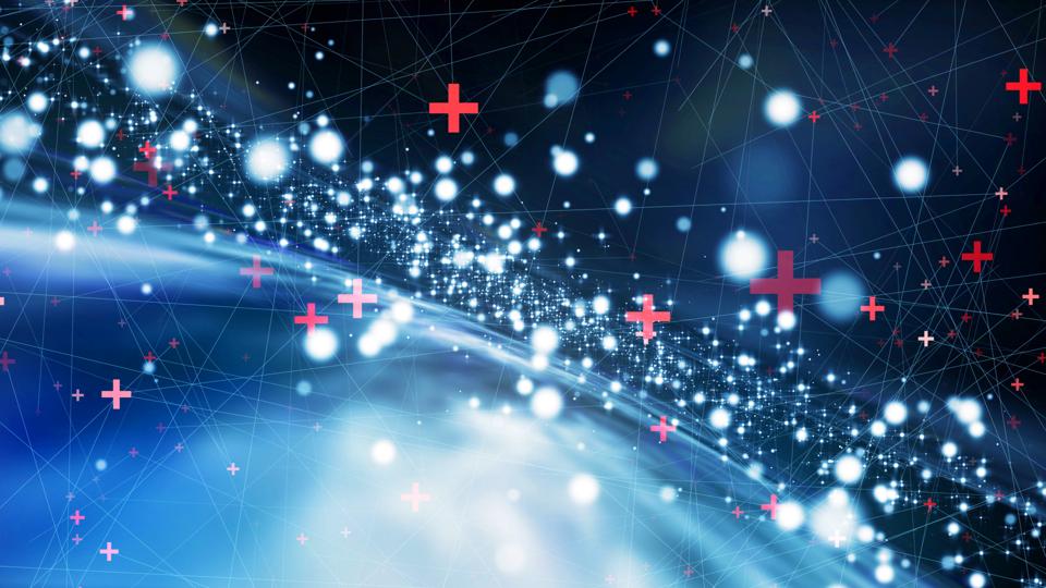 Services Industry Needs a Balanced Global Operating Model