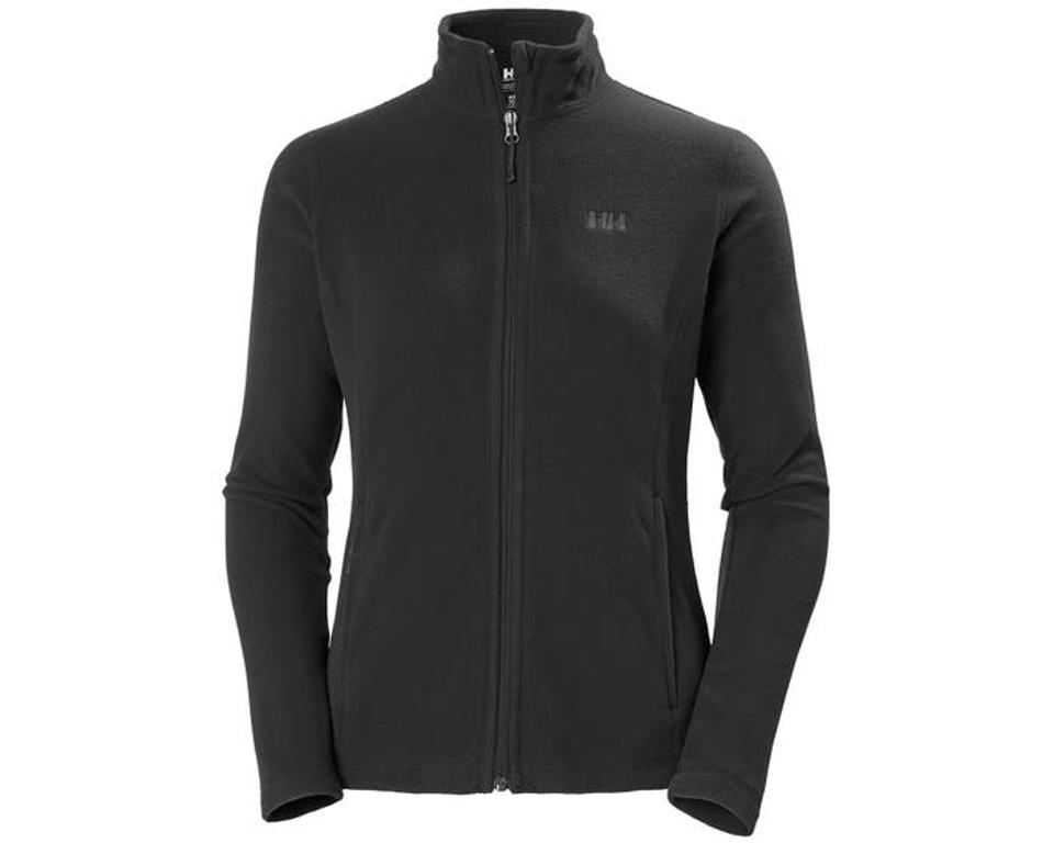 W DAYBREAKER FLEECE JACKET