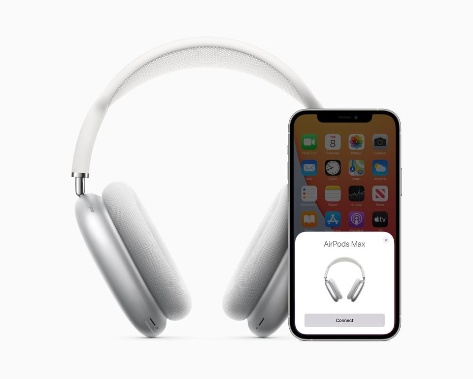 ipod max price