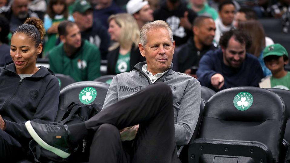 Why The Boston Celtics Will Be Patient With Their Traded Player Exception 960x0