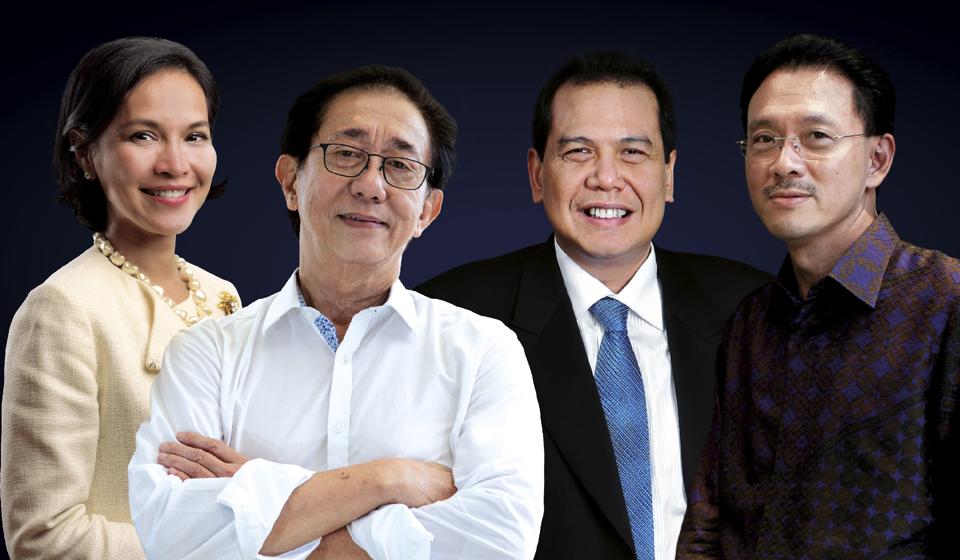 indonesia s 50 richest 2020 in a