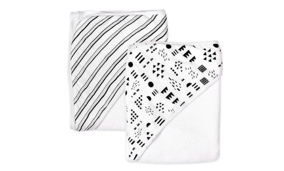 The 15 Best Bath Towels For Every Style & Budget