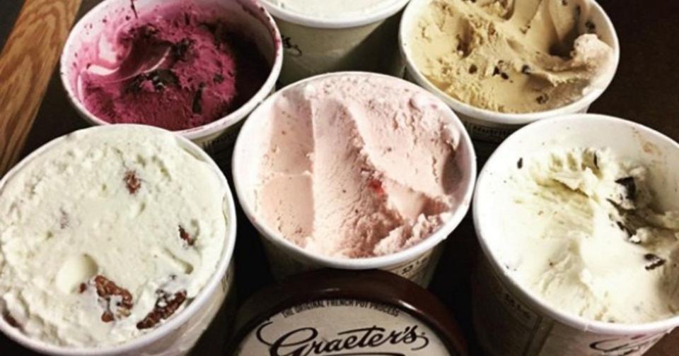 The Best Gift Baskets Local Treats From Around The Country To Send