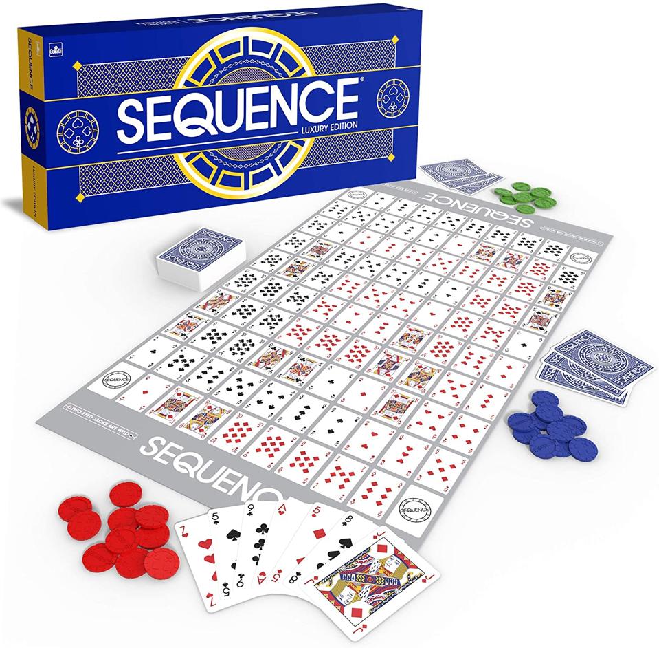 15 Of The Best Board Games To Play Right Now 15 Of The Best Board Games To Play Right Now