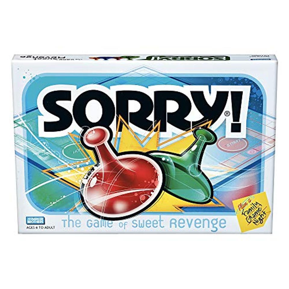 15 Of The Best Board Games To Play Right Now 15 Of The Best Board Games To Play Right Now