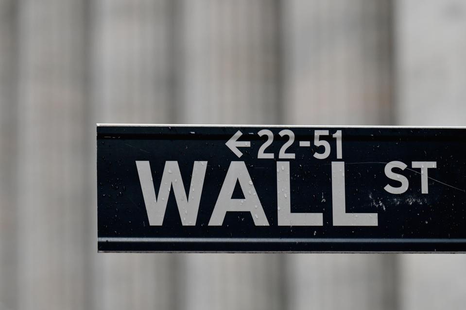 US-STOCK-EXCHANGE-MARKET