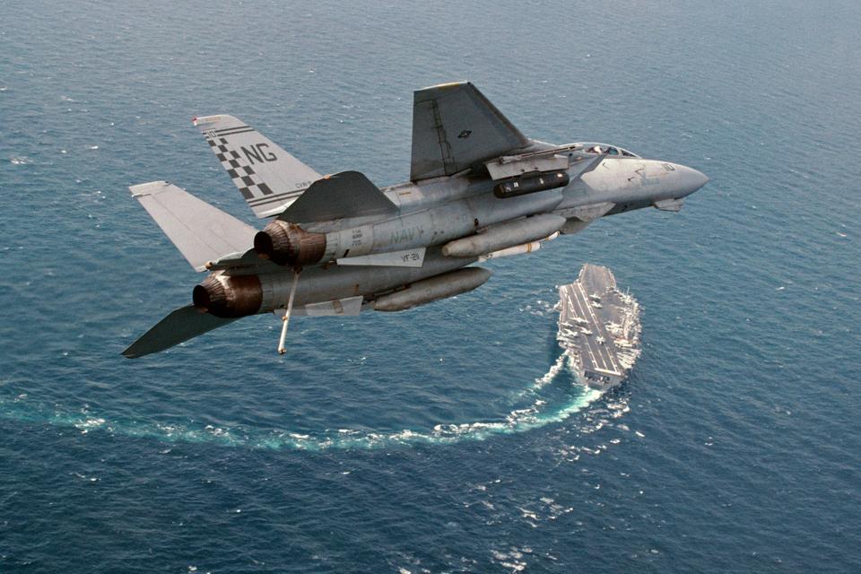 Tomcat Rio Is A Welcome Escape And A Great Christmas Stocking Stuffer Tomcat Rio Is A Welcome Escape And A Great Christmas Stocking Stuffer