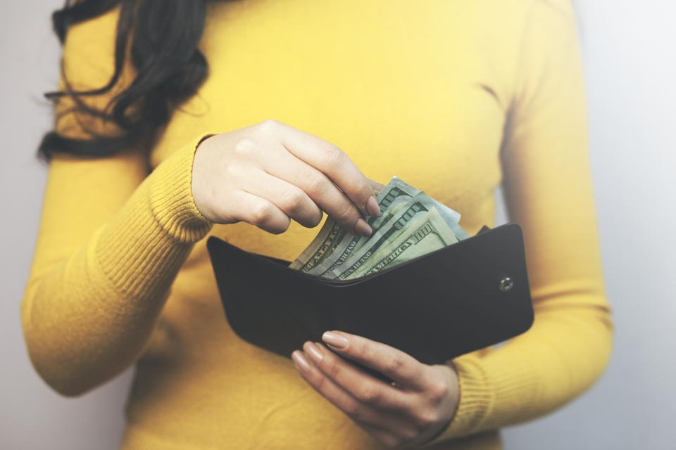 Real online earning sites Real online earning sites