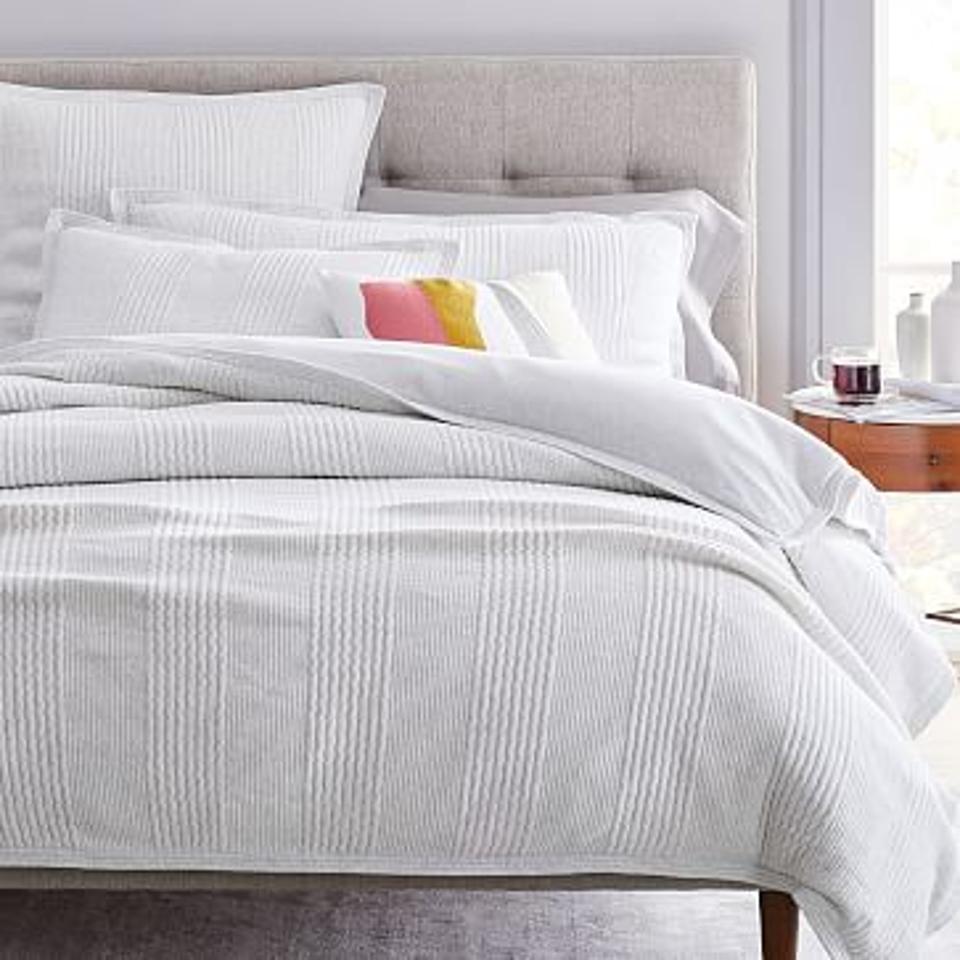 15 Of The Best Duvet Covers For Any Style & Preference