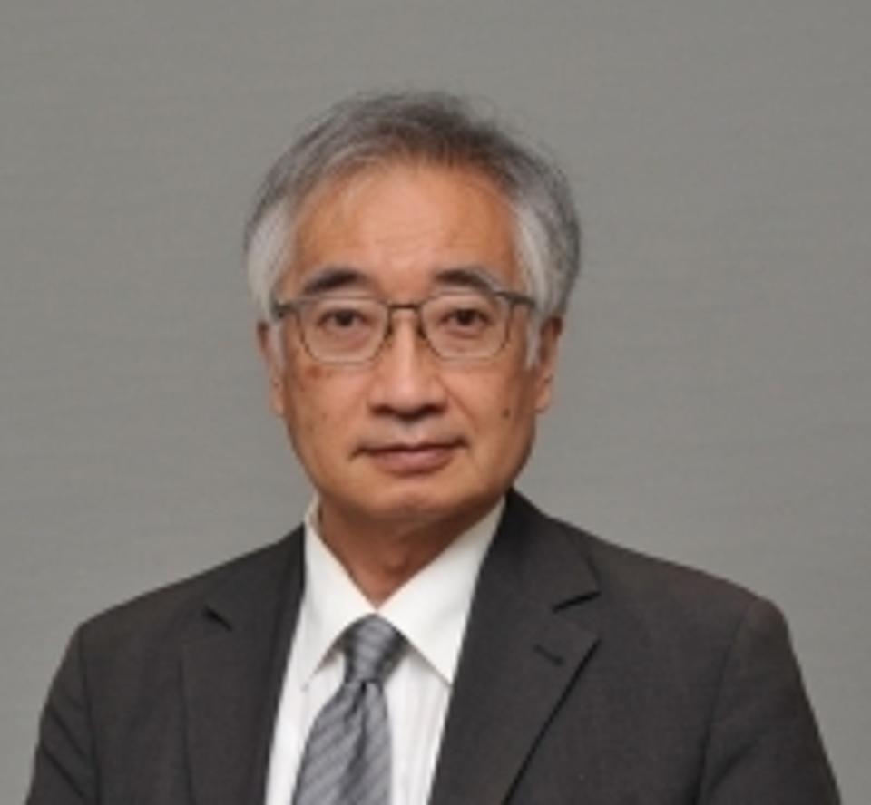 Japan appointed a new Ambassador to Mauritius in December, Ambassador Shuichiro Kawaguchi