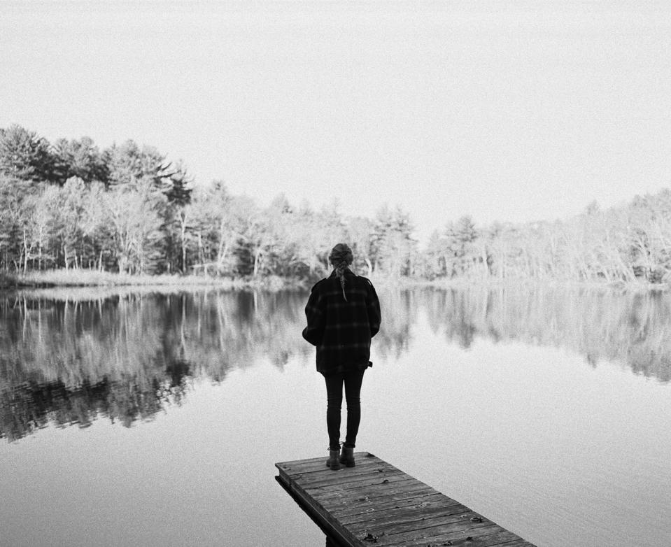 Picture of Taylor Swift
