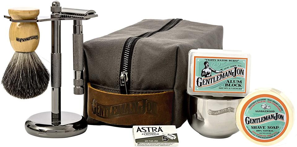 The Best Gifts For Men 27 Ideas To Help You Finish Your