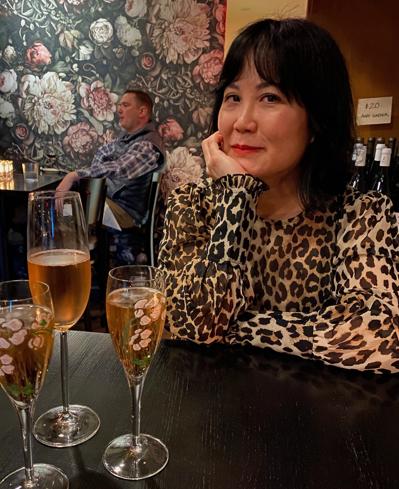 How To Plan The Perfect Winter Weekend In Portland, Oregon